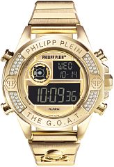 Philipp Plein												
						PWFAA0621 Наручные часы