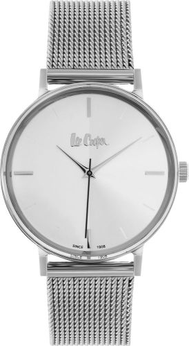 Фото часов Lee Cooper Classic LC06891.330