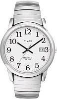 Мужские часы Timex Easy Reader T2H451 Наручные часы