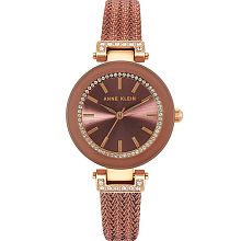 Anne Klein AK/1907BNTT Наручные часы