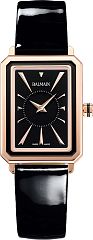 Женские часы Balmain Eirini B43993265 Наручные часы