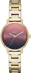 Женские часы DKNY Soho NY2737 Наручные часы