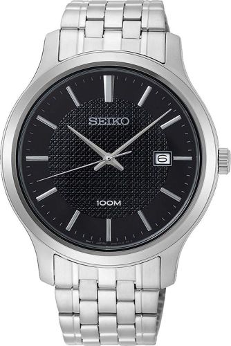 Фото часов Мужские часы Seiko SUR293P1