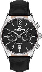 Bigotti						
												
						BG.1.10510-1 Наручные часы