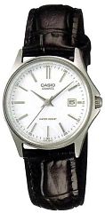 Casio Collection LTP-1183E-7A Наручные часы