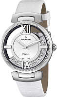Женские часы Candino Classic C4530/1 Наручные часы