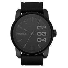 Diesel DZ1446 Наручные часы