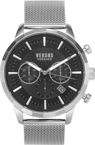 Фото часов Мужские часы Versus Versace Eugene VSPEV0419