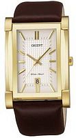Orient Dressy Elegant Gent's FUNDJ002W0 Наручные часы