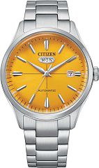 Citizen NH8391-51Z Наручные часы