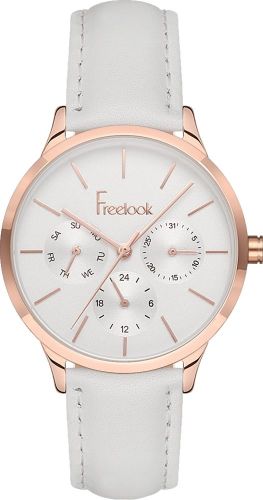 Фото часов Freelook Belle F.1.1111.05