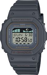 Casio						 G-Shock						
						GLX-S5600-1 Наручные часы