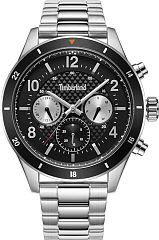 Timberland Hooksett TDWGK2201004 Наручные часы