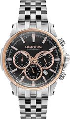 Quantum  PWG927.550 Наручные часы