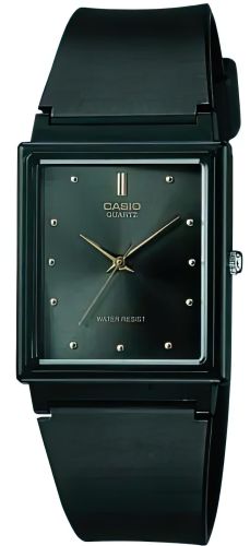 Фото часов Casio Collection MQ-38-1A