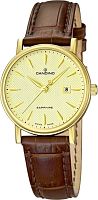 Женские часы Candino Classic C4490/3 Наручные часы