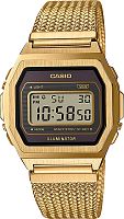 Casio General A1000MGA-5 Наручные часы