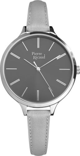 Фото часов Женские часы Pierre Ricaud Bracelet P22002.5G17Q
