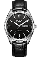 Мужские часы Rotary GS05380/04 Наручные часы