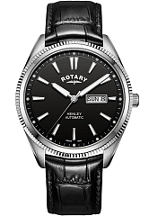 Наручные часы Rotary GS05380/04 Наручные часы
