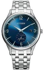 Мужские часы Citizen Eco-Drive BV1111-75L Наручные часы