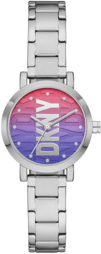 Фото часов DKNY
                NY6659