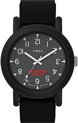 Timex												
						TW2V50800 Наручные часы