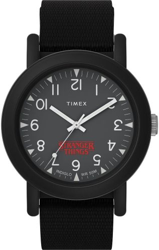 Фото часов Timex
TW2V50800