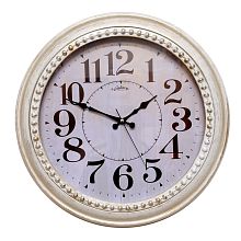 Настенные часы GALAXY 1974-BG Настенные часы