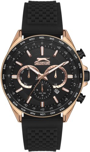 Фото часов Slazenger						
												
						SL.09.2179.2.02