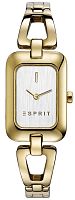 Esprit ES108512002 Наручные часы