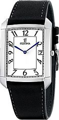 Мужские часы Festina Classic F6748/7 Наручные часы
