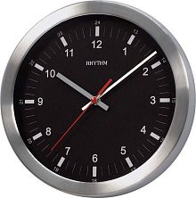 Rhythm CMG481NR19 Настенные часы