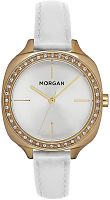 Женские часы Morgan Classic MG 003S/1BB Наручные часы