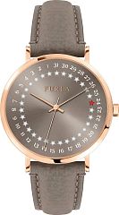 Furla Giada R4251121502 Наручные часы