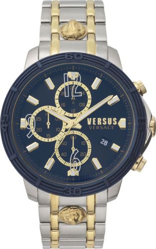 Фото часов Мужские часы Versus Versace Bicocca VSPHJ0620