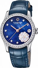 Candino 55-LADIES C4721/3 Наручные часы