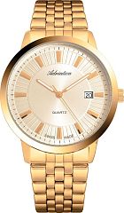 Adriatica Premiere A8164.1111Q Наручные часы