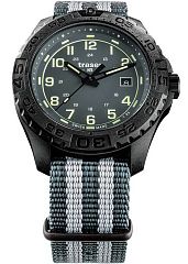 Мужские часы Traser P96 OdP Evolution Grey 109037 Наручные часы