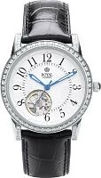 Женские часы Royal London Automatic 21179-02 Наручные часы