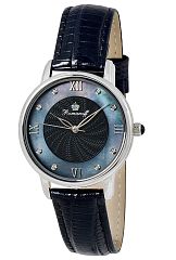 Женские часы Romanoff 40546G3BL Наручные часы