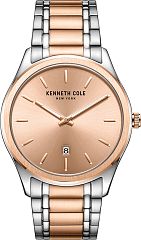 Kenneth Cole												
						KC51117003 Наручные часы