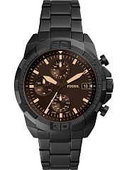 Наручные часы Fossil FS5851 Наручные часы