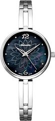 Женские часы Adriatica Essence A3762.517MQ Наручные часы