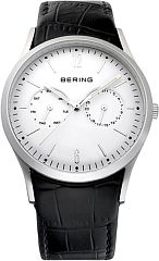 Мужские часы Bering Classic 11839-404 Наручные часы