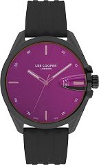 Lee Cooper  LC07053.651 Наручные часы