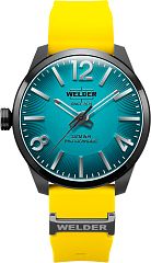 Welder
WWRL1004 Наручные часы