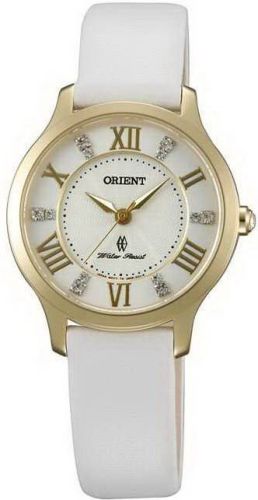 Фото часов Orient Dressy Elegant Ladies FUB9B003W0