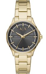 Женские часы Armani Exchange AX5257 Наручные часы