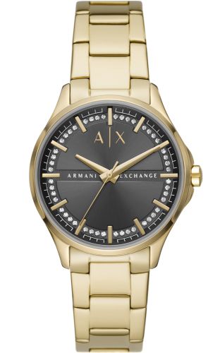 Фото часов Женские часы Armani Exchange AX5257
